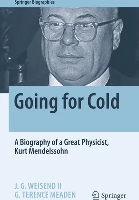 Zdjęcie produktu dla Going for Cold