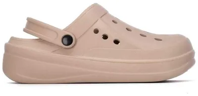 Produktbild von Clogs XTI ZAPATO SRA C. BEIGE für Damen
