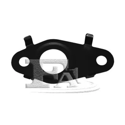 Produktbild von FA1 Turbolader-Dichtung Ölauslass für VW GOLF VI (5K1) Golf V Schrägheck (1K1) Polo Schrägheck (6R1, 6C1) TOURAN (1T1, 1T2) TIGUAN (5N)