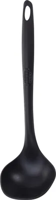 Produktbild von Suppenlöffel 30 cm neuetischkultur