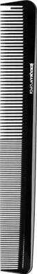 Immagine prodotto di Pettine Denman, 7,0'' DPC4 (21,5 cm)