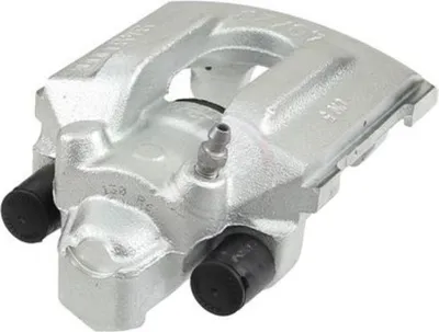 Produktbild von A.B.S. Bremssattel für SAAB 9-5 Kombi (YS3E) 430371