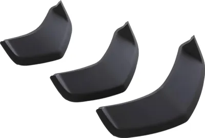 Immagine prodotto di Inserto a cascata SIP per Vespa GTS, GTS Super, GTV 125-300cc HPE ('18-)