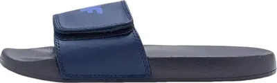 Zdjęcie produktu dla Buty 4F 4FJRMM00FSLIM