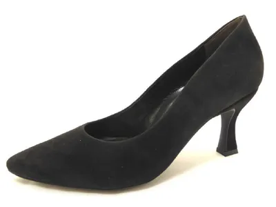 Produktbild von Paul Green 3779012 (6/schwarz)