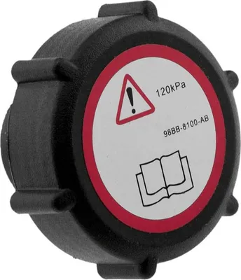 Obrázek produktu pro Závěrečná hůlka