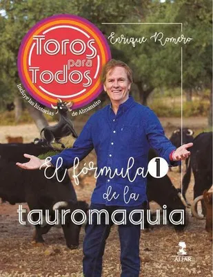 Obrázok produktu pre Toros pre všetkých
