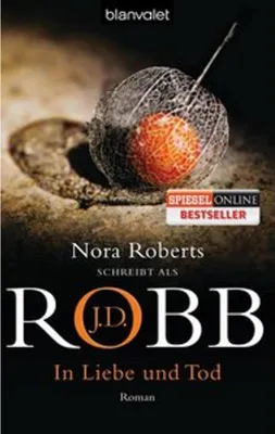 Immagine prodotto di In Liebe und Tod
