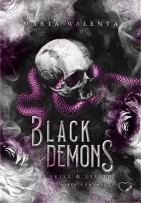 Obrázok produktu pre Black Demons