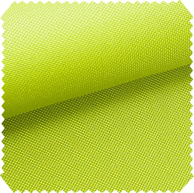 Produktbild von novely OXFORD 210D PRO Outdoorstoff Wasserabweisend Flexibel Reißfest 1 lfm - Farbe: 19 Neon Kiwi
