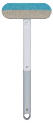 Image de Brosse Multifonction
