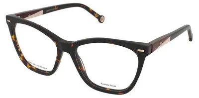 Zdjęcie produktu dla Dioptrie szkieł Carolina Herrera HER 0362 086