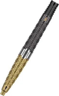 Obrázek produktu pro Šipky Steel Cult Envy 01 - Swiss Point - 21g