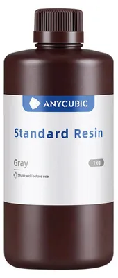 Obrázok produktu pre Anycubic SPTGY-10, 1 kusov, 1 kg