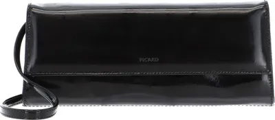 Produktbild von Picard Auguri Clutch Tasche Leder 26 cm