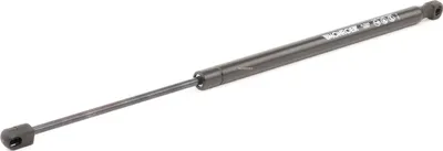 Produktbild von MONROE ML5826 Gasfeder Heckklappendämpfer für RENAULT SCÉNIC II (JM0/1) 520mm