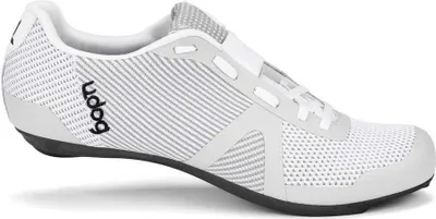 Produktbild von Udog Cima Rennradschuhe Weiß EU 42 Mann Weiß EU 42