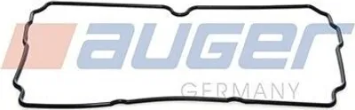 Immagine prodotto di AUGER 76904 Guarnizione del coperchio del carter (carter)