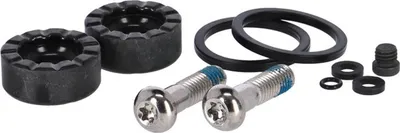 Obrázek produktu pro Servisní sada brzdových třmenů Sram RVL 2 pístky, 21 mm, Rival AXS D1