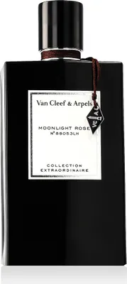 Produktbild von Van Cleef & Arpels Collection Extraordinaire Moonlight Rose Eau De Parfum 75 ml (unisex)