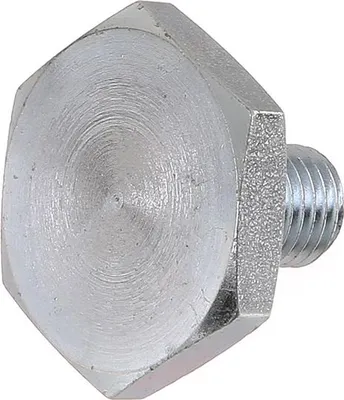 Obrázek produktu pro zajištovací šroub, pruchod. Pro AWO 425T, 425S