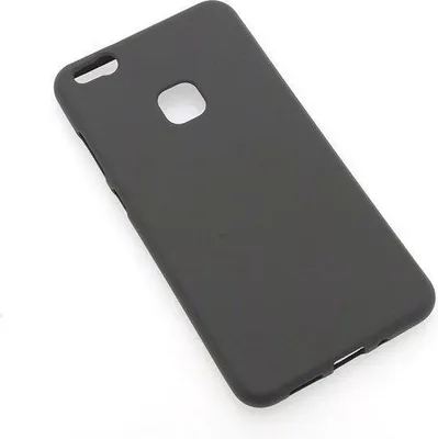 Produktbild von Backcover hoesje voor Huawei P10 Plus