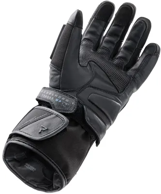 Obrázok produktu pre Rebelhorn Rukavice Tracer, RHGLVTRACERWP01