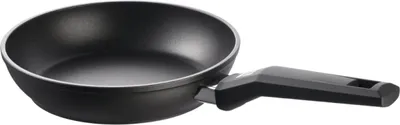 Produktbild von ROHE Germany Bratpfanne Henry, Aluminium,  20 cm