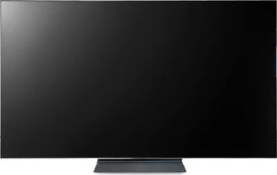 Produktbild von LG OLED 65 C27LA (Flat, 65 Zoll \ 164 cm, UHD 4K, SMART TV, webOS 22 mit LG ThinQ)