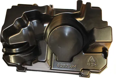 Produktbild von Makita 839252-4 Tiefziehteil f. MAKPAC