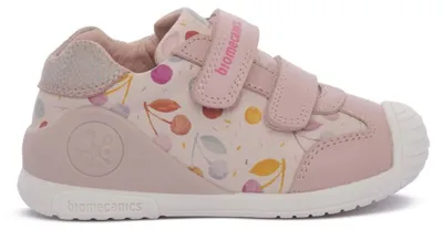Productafbeelding van Schoenen Biomecanics 262102A779