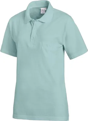 Image de Chemise Leiber couleur vert sauge taille M, 08/241/45