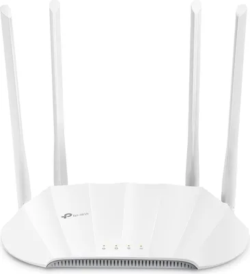 Immagine prodotto di TP-Link WL-AP Access Point TL-WA1801 (AX1800/Dual-Band)