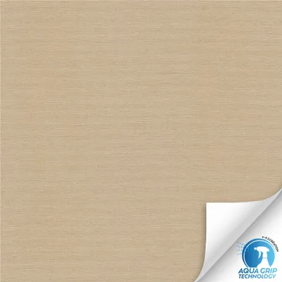 Produktbild von Vliestapete selbstklebend 78575-4 Designdrop Uni braun