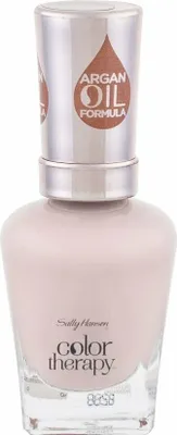 Produktbild von Sally Hansen Color Therapy 230-Sheer Nirvana 14,7ml