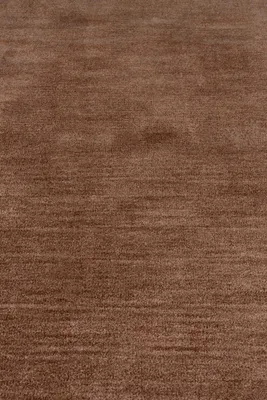 Produktbild von Zuiver Luwte Teppich Polyester