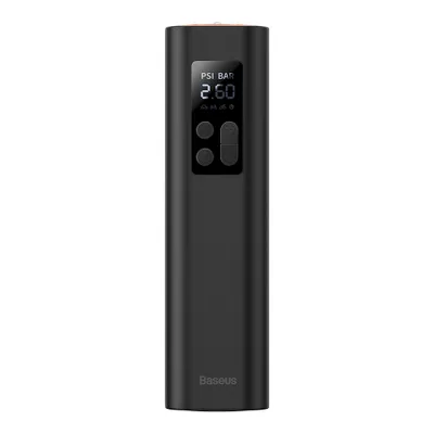 Productafbeelding van Baseus - CRCQ000001 - Compressor