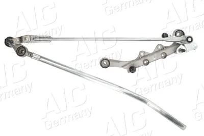 Produktbild von AIC 58800 Wischergestänge für AUDI Q7 (4LB) Q7 Van (4LB)