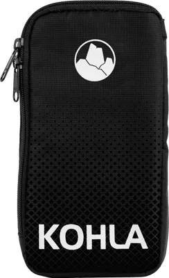 Produktbild von Kohla Phone Case Organizer Caviar