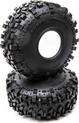 Zdjęcie produktu dla Axial 2.2 Interco TSL Bogger 5.9 (2)"