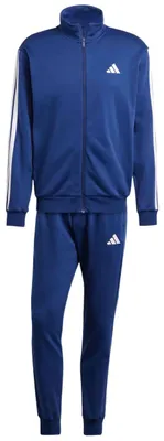 Produktbild von Adidas Trainingsanzügen JI8882, Größe: 176