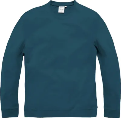 Produktbild von V Works Bridge Crewneck Birch XXL