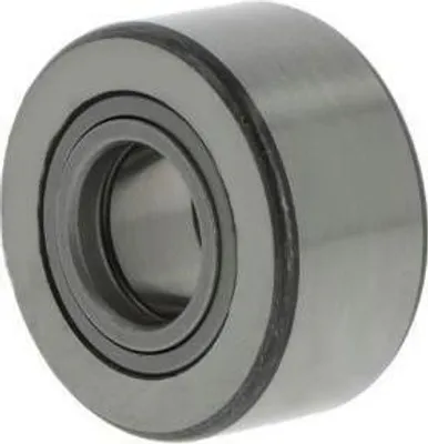 Produktbild von Stützrolle NUTR307 /3AS ID 35mm AD 80mm Breite29mm NTN