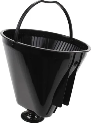 Immagine prodotto di WMF FS-1000050279 Portafiltro per 3200000125 3200000126 KÜCHENminis... Macchine da caffè