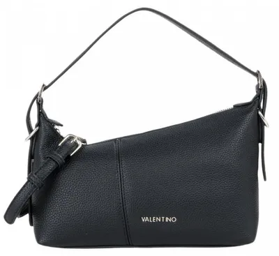 Produktbild von Valentino Hobobag YUKI Tasche Schwarz