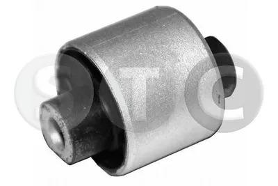 Produktbild von STC T405557 Achslager für FIAT PANDA (169) Hinten