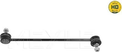 Produktbild von MEYLE Koppelstange Stabilisator für HONDA CIVIC X Schrägheck (FC, FK) Vorne Rechts Vorne Links 31-16 060 0078/HD