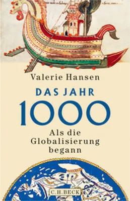 Obrázok produktu pre Das Jahr 1000