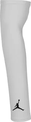 Obrázek produktu pro KRF Errores de Foto 072-8834 size L-XL