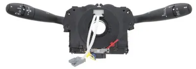 Produktbild von VALEO 251898 Lenkstockschalter Kombischalter für CITROËN C3 Picasso